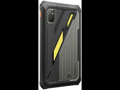 Blackview ACTIVE 7 8/128GB LTE Черный