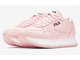 Fila Orbit Light Pink