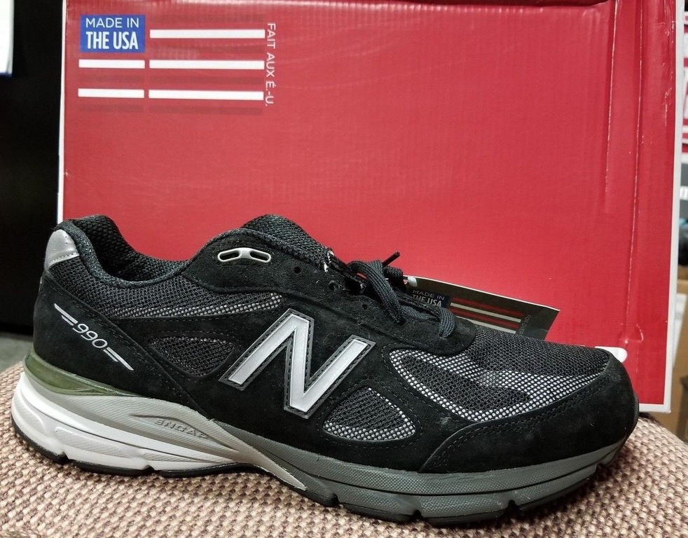 New balance 99v4 limited edition deals