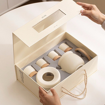 Чайник с подогревом свечка