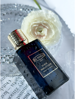 Ex Nihilo Fleur Narcotique Extrait de Parfum