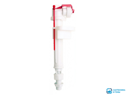 Заливной клапан ALCAPLAST/Alcadrain 1/2" ниж/подв. A17