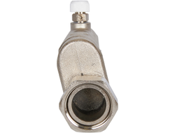 Насосно-смесительный узел STOUT 20-55°C, без насоса, Италия