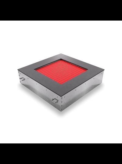 Батут "Квадрат 160"