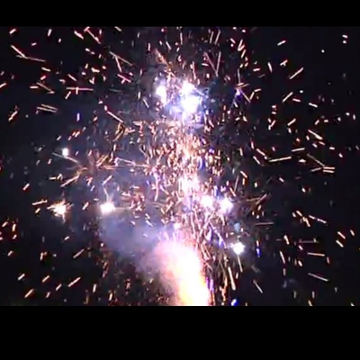 Монте - Кристо (РК4075)