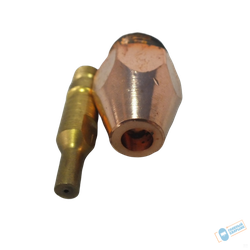 Мундштуки к резаку РЗ-300П / Р3П, Р3ПУ, Р333, Р333У