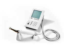 Endo-Mate AT эндодонтический микромотор с наконечником и головкой iFX75 16:1 NSK (Япония)