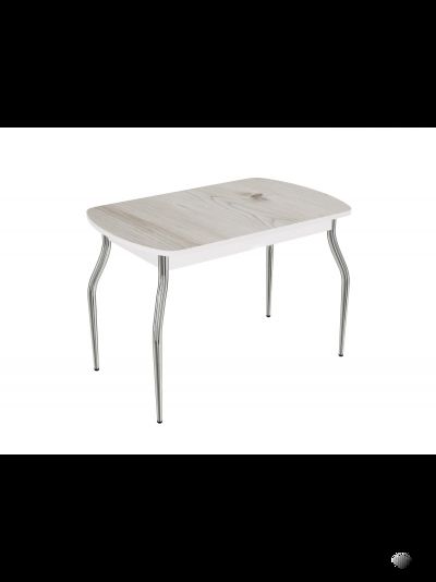 Бискайская сосна