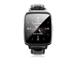 Умные часы Oukitel A28 Smart Watch