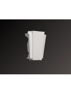 1.55.005 европласт