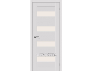 Emalit Prochnoe Mnogoslojnoe Pokrytie Analogichnoe Emali No Otlichayusheesya Bolee Vysokimi Ekspluatacionnymi I Iznosostojkimi Harakteristikami Sopostavimymi S Laminirovannymi Napolnymi Pokrytiyami