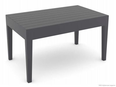 Комплект мебели PRIME LIZBON