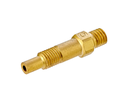 Мундштук внутренний №5 (100–200 мм) к РБ-02