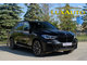 BMW X5 New