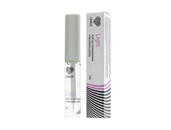 Клей LOVELY «Light» (5 мл)