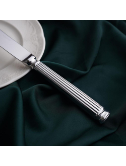 Ложка кофейная 11 см