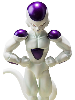 Фигурка  Freezer - Final Form