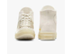Кеды Converse Run Star Marquis Mixed Materials