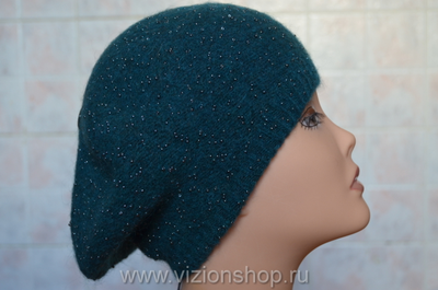 beret-na-osen-dlya-zhenshchin-osen-zima-2017-2018-kupit