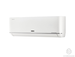 Сплит-система Zanussi Barocco ZACS-07 HB/N1