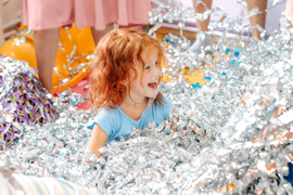 КУПОН НА БЕСПЛАТНОЕ СЕРЕБРЯНОЕ ШОУ