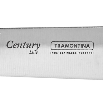 Tramontina Century Нож кухонный для суши 9" 24018/109