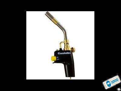 Горелка Castolin CT-26