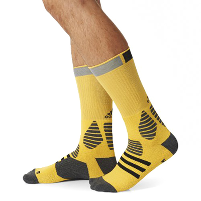 Adidas store climacool socks
