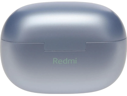 Xiaomi Redmi Buds 5 Pro Пурпурный