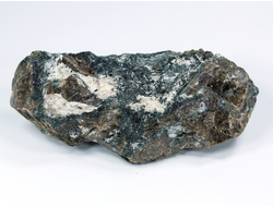 Лампрофиллит, Кольский п-ов, Хибины (74*35*28 мм, 86 г) №26375