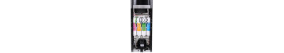 Пурифайер Ecotronic V40-U4L Black