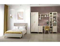 Композиция подростковой РОДОС