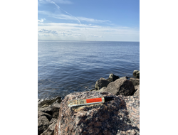 Духи НОТА: ЖЕНСКИЕ ОБЪЯТИЯ, 10 мл