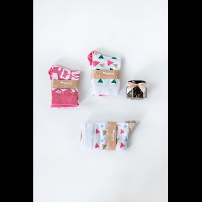 Подарочный набор 07