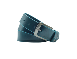 Ремень мужской 40 мм NP-b-0044 PULL-UP 2