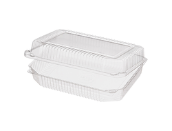 Контейнер РК-30, 350 шт./упак.