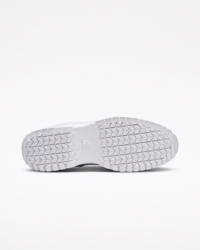 Converse Chuck Taylor Lugged 2.0 Platform