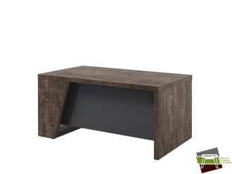 Стол Т-116л 1600*900*750 (Ш*Г*В)