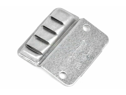 zaschitnaya-plastina-glushitel-ms-170-180