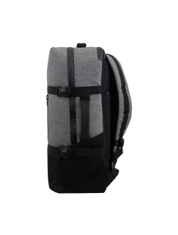 Рюкзак Asgard Р-7882 Черный