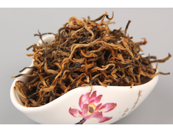 Лот 160, Золотые брови, 100 гр