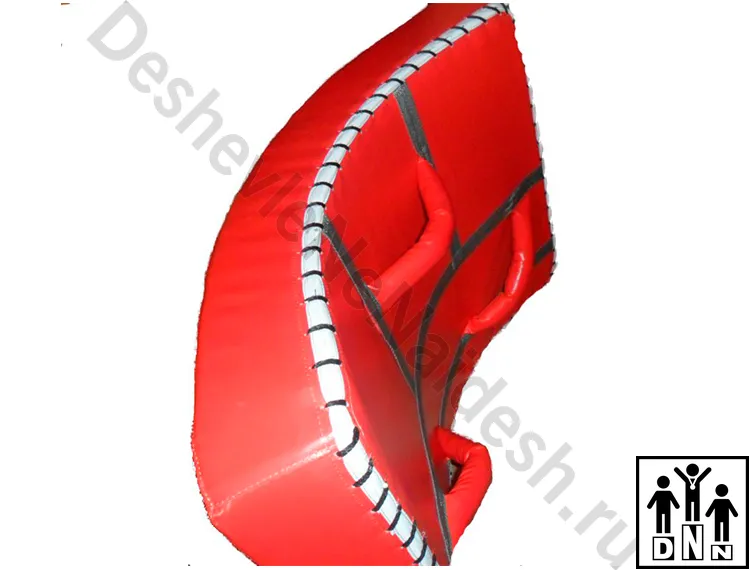 макивара щит