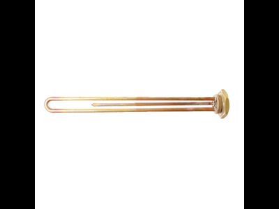 Нагрев. элемент RDT TW 2500 Вт. [98328]