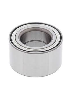 Подшипник (торсиона) заднего рычага оригинал BRP 293350037 для BRP Can-Am G1/G2 (Ball Bearing)