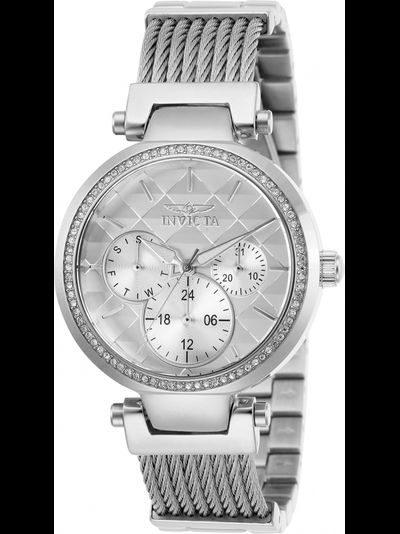 Часы Invicta 28915 Angel Lady