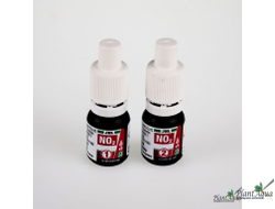 Реагенты для JBL Nitrit Test-Set NO2