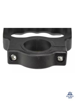 Универсальная ручка AQ TH-03 для баллонов