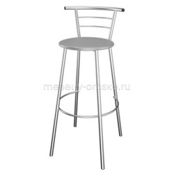 ОМ153 Стул Барный-ОМ. Размер: 443х935х475.