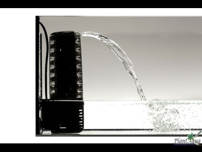 Фильтр внутренний Aquael ASAP 300 до 100 л