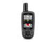 Garmin GPSMAP 64ST